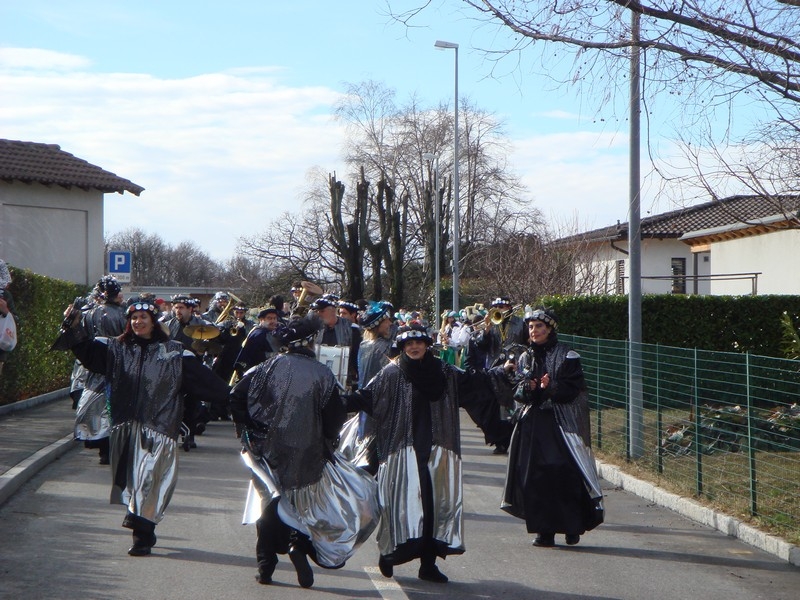tremona_gran_carnevale_tremonese_09 (085).jpg